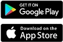 play-store-logo play-store-logo